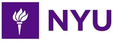 NEW YORK UNIVERSITY