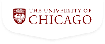 UNIVERSITY OF CHICAGO