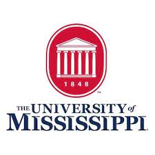 University of Mississippi