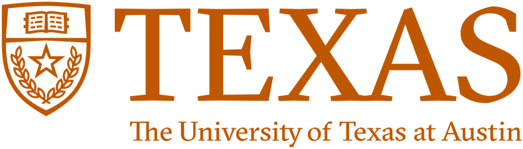 UNIVERSITY OF TEXAS AUSTIN