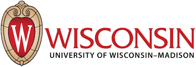 University of Wisconsin Madison