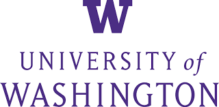University of Washington 1