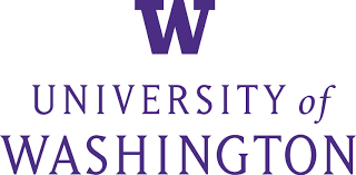 University of Washington 