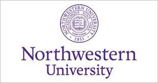 northwestern university