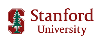 stanford university 1