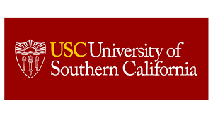 university of southern california