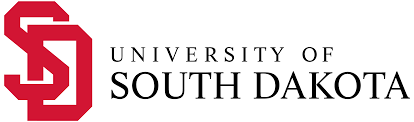 Transitional Doctor of Physical Therapy