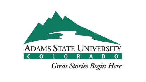 ADAMS STATE UNIVERSITY