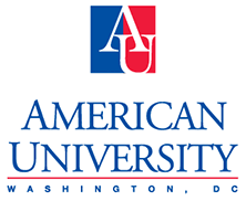 AMERICAN UNIVERSITY