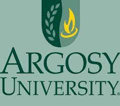 ARGOSY UNIVERSITY