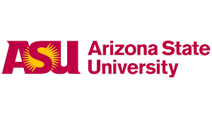 ARIZONA STATE UNIVERSITY