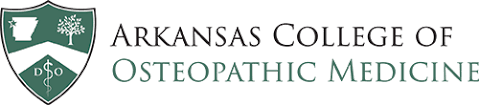 ARKANSAS COLLEGE OF OSTEOPATHIC MEDICINE