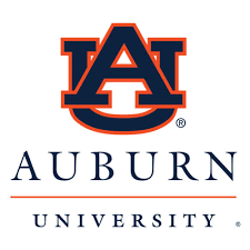 AUBURN UNIVERSITY