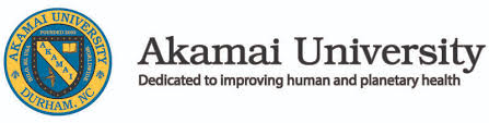 Akamai University