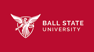 BALL STATE UNIVERSITY