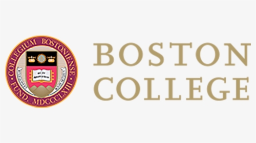 Boston College