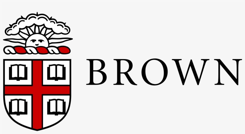 BROWN UNIVERSITY