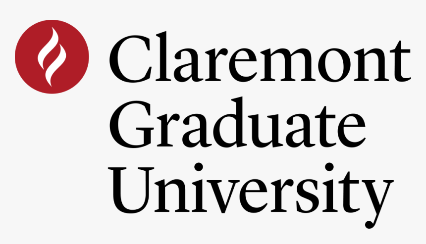 CLAREMONT GRADUATE UNIVERSITY