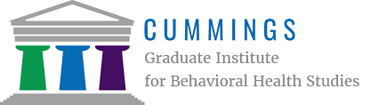 CUMMINGS GRADUATE INSTITUTE