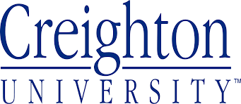 Creighton University