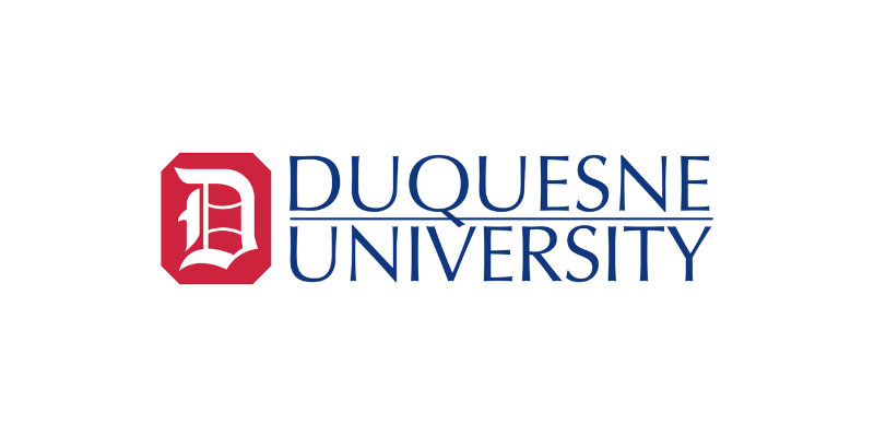 DUQUESNE UNIVERSITY