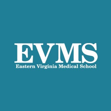EASTERN VIRGINIA MEDICAL SCHOOL