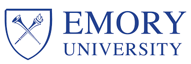 EMORY UNIVERSITY