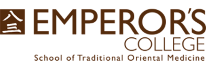 EMPERORS COLLEGE OF TRADITIONAL ORIENTAL MEDICINE