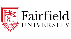 FAIRFIELD UNIVERSITY