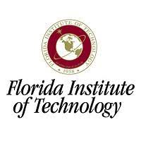 FLORIDA INSTITUE OF TECHNOLOGY