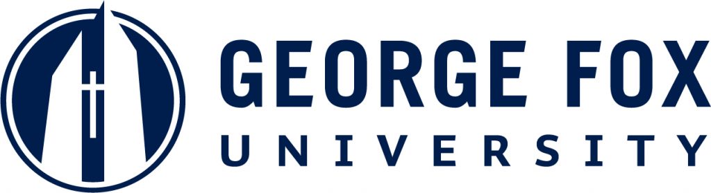 GEORGE FOX UNIVERSITY