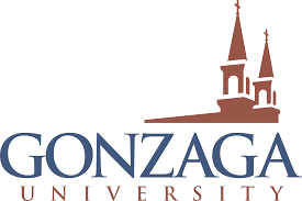 GONZAGA UNIVERSITY