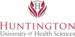 HUNTINGTON UNIVERSITY OF HEALTH SCIENCES