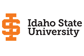 IDAHO STATE UNIVERSITY