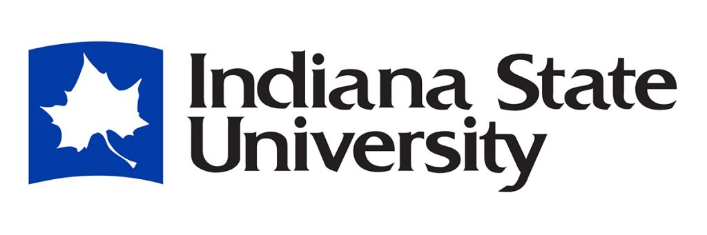 INDIANA STATE UNIVERSITY