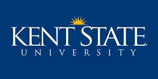 KENT STATE UNIVERSITY