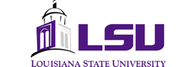 LOUISIANA STATE UNIVERSITY