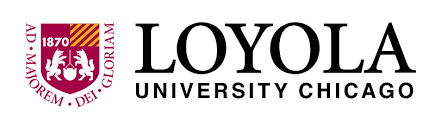 LOYOLA UNIVERSITY CHICAGO