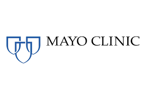 MAYO CLINIC COLLEGE OF MEDICINE