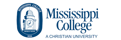 MISSISSIPPI COLLEGE