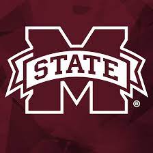 MISSISSIPPI STATE UNIVERSITY