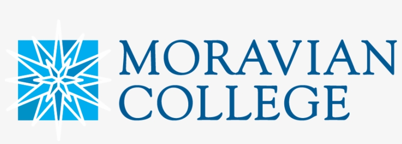 MORAVIAN COLLEGE