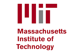 Massachusetts Institute of Technology