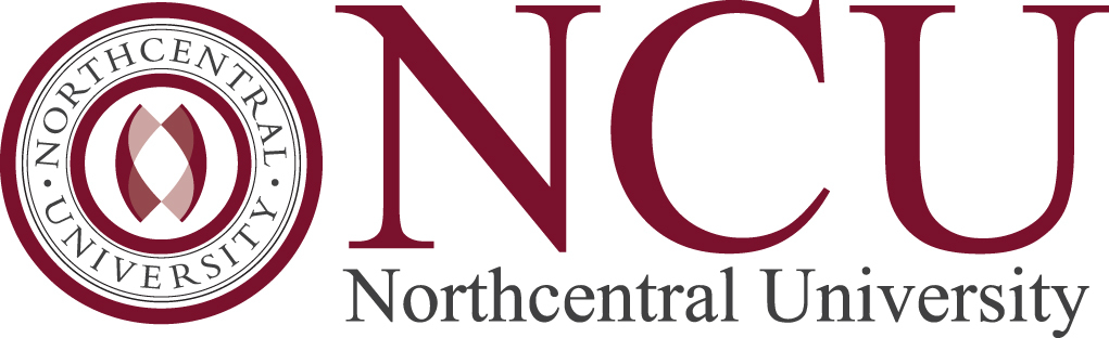 Online Doctoral Degrees in Finance