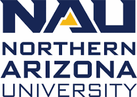 NORTHERN ARIZONA UNIVERSITY