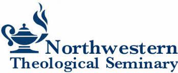 NORTHWESTERN THEOLOGICAL SEMINARY