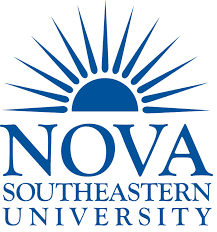 NOVA SOUTHEASTERN UNIVERSITY