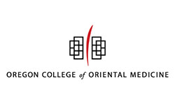 OREGON COLLEGE OF ORIENTAL MEDICINE