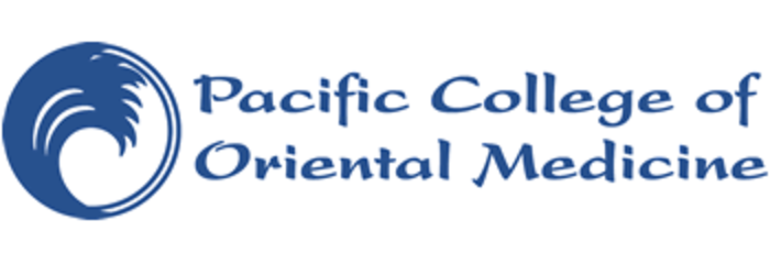 PACIFIC COLLEGE OF ORIENTAL MEDICINE 1