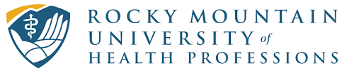 ROCKY MOUNTAIN UNIVERSITY OF HEALTH PROFESSIONS